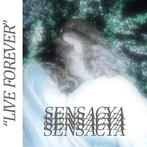 follow lonely crowds