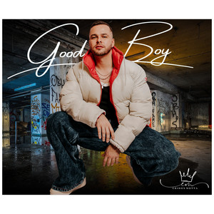 Good Boy (Explicit)