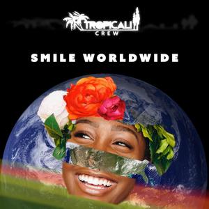 Smile Worldwide (feat. Keith Porter)