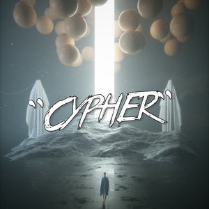 Cypher