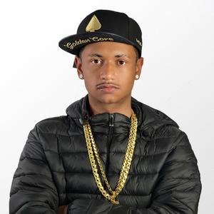 AQUECIMENTO DE BAILE DJ RAUL OLIVEIRA