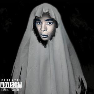 X Cam Martin-Reality VS Fantasy (feat. Itachi Uchiha) (Explicit)