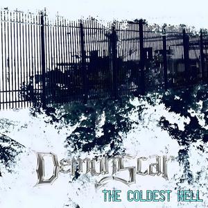 The Coldest Hell