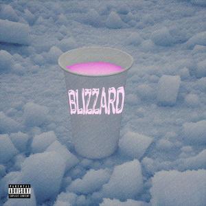 Blizzard (Explicit)