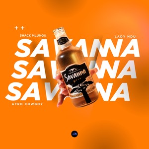 Savanna