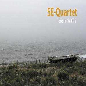 Se-quartet: Tears in The Rain