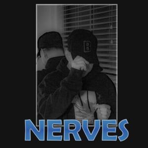 Nerves (Explicit)