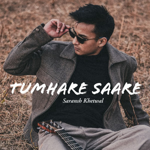 Tumhare Saare