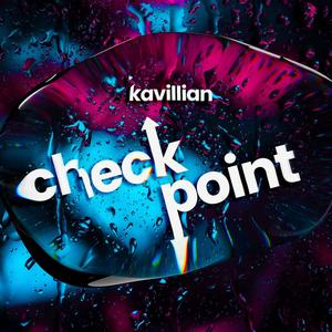 Checkpoint (Explicit)