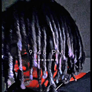 Ready freestyle (Explicit)