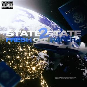 State2State F.O.P (Explicit)