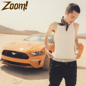 Zoom! (Explicit)