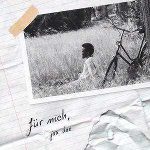 go away (feat. Valley Latini)
