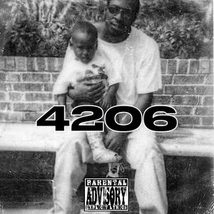 Striker (feat. Tay savage) (Explicit)