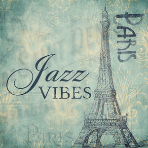 Jazz in Paris
