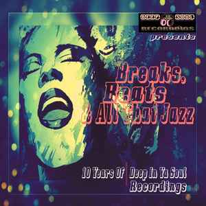 Mocking Time (Main Mixx)