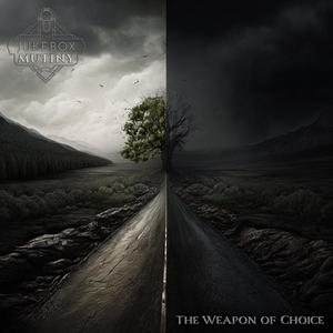 Shadows (feat. Jennifer Real)