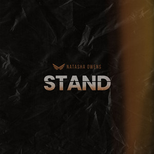 Stand