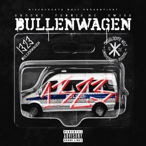 Bullenwagen (Explicit)