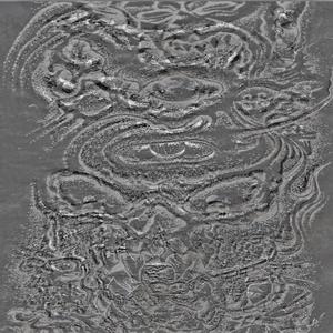 wegonbeok (Explicit)