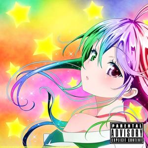 DOMEVIBEZ888(feat. AAJIN VII) (Explicit)