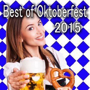 (Sie will) S** mit nem Bayern (Oktoberfest Version)