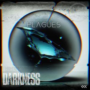 Plagues (Explicit)