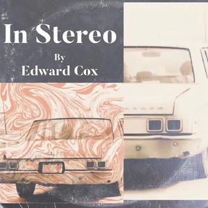 In Stereo