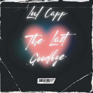 The Last Goodbye.. (Explicit)