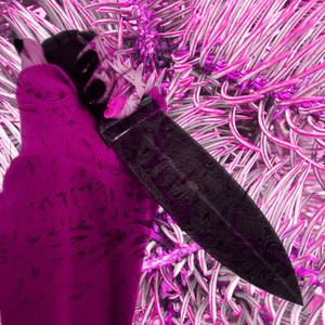 YoursToTake (Explicit)