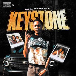 Back In The Days (feat. Liekstar) (Explicit)