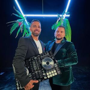 NAFAKA (feat. Armend Bitonia)