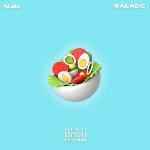 Salade (Explicit)