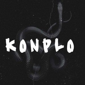 Konplo