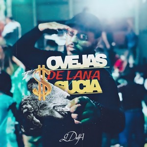 OVEJAS de LANA sucia (Freestyle 2k25)