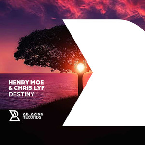 Destiny (Extended Mix)