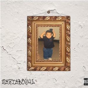 When I See You(feat. NLG) (Explicit)