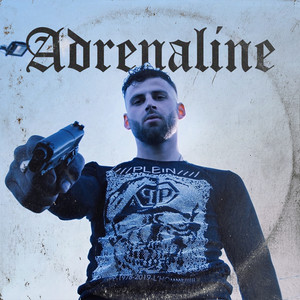 Adrenaline (Explicit)