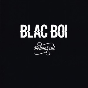 Why(feat. Stevie Hoang) (Explicit)