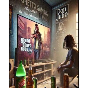 Dead Weight (feat. RTK Big Shae & Sosa Montana)