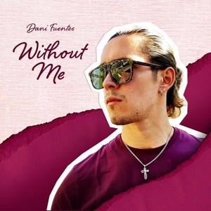 Without Me (Radio Edit)