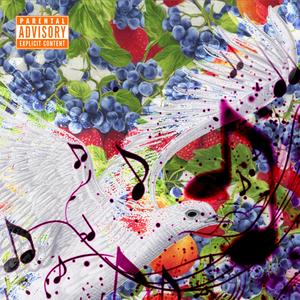 Oompa Loompa (feat. miind) (Explicit)