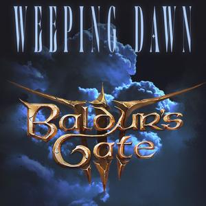 Weeping Dawn (Baldur's Gate 3)