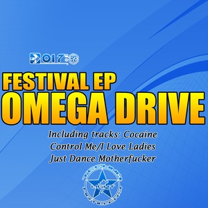 Just Dance Motherf**ker (Original Mix)