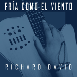 Fría Como el Viento