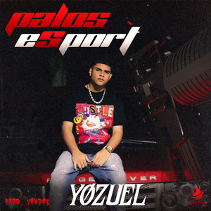 Palos eSport (Explicit)