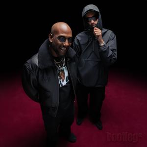 Bobby Schmurda (feat. Caballero & JeanJass) (Explicit)