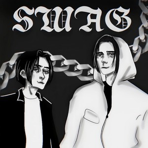 SWAG (Original Mix)