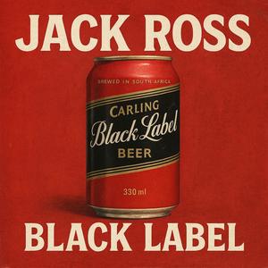 Black Label