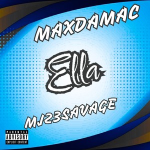 Ella (Explicit)